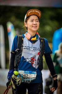 BIB: 
                            <button type="button" onclick="openModal(19579276)" class="btn btn-primary btn-sm float-right btn-popup" data-toggle="modal" data-target=".modal-high-quality">
                        <i class="fas fa-shopping-cart"></i> Add to Cart
                    </button>
                                            <button type="button" onclick="isThisMe(19579276, true)" class="btn btn-success btn-sm float-right btn-popup btn-isme hidden" data-toggle="tooltip" data-placement="bottom" title="นี่คือรูปของคุณใช่ไหม คลิกที่นี่เพื่อเอาเข้าอัลบั้ม">
                        <i class="fas fa-plus"></i> Add to album
                    </button>
                    <button type="button" onclick="isThisMe(19579276, false)" class="btn btn-warning btn-sm float-right btn-popup btn-isnotme hidden">
                        <i class="fas fa-ban"></i> Remove from album
                    </button>